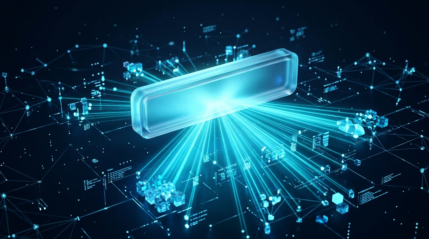 Estruturação de dados para motores de busca e inteligência artificial