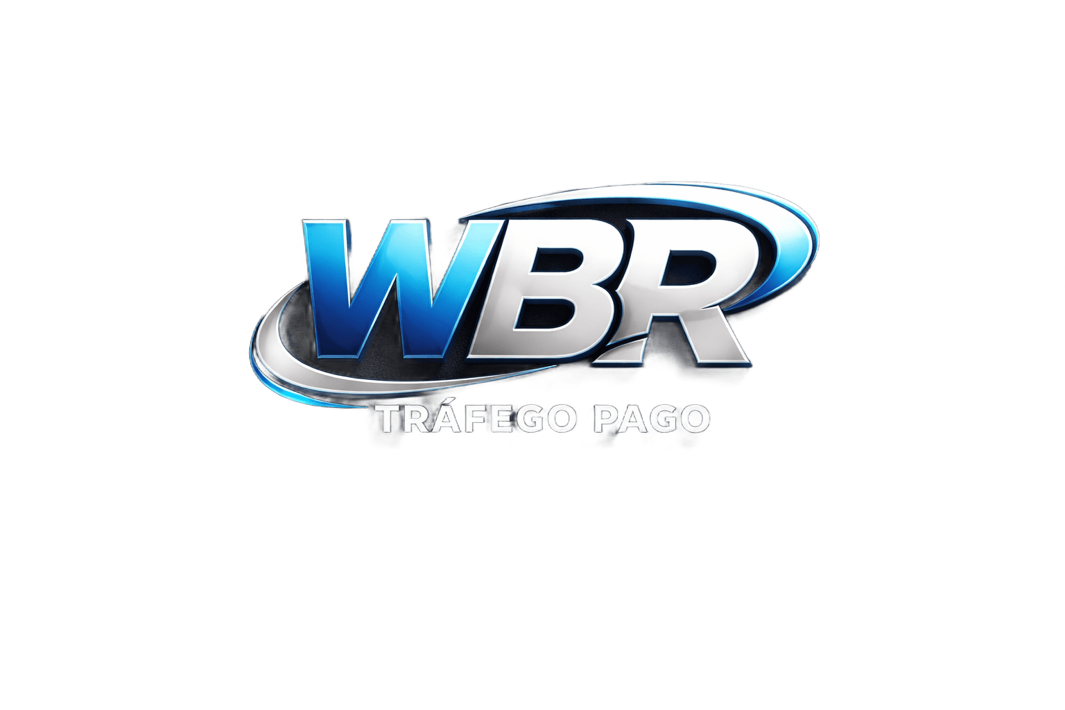 WBR Logo