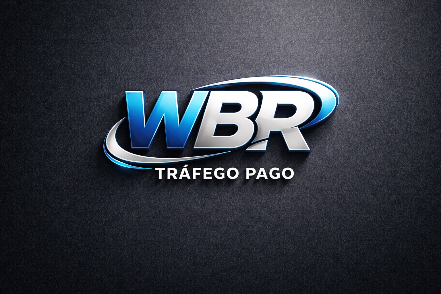 WBR Logo